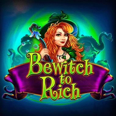 playreels/bewitchtorich