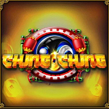 playreels/chingching