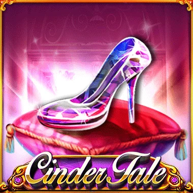 playreels/cindertale