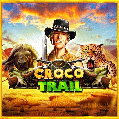 playreels/crocotrail