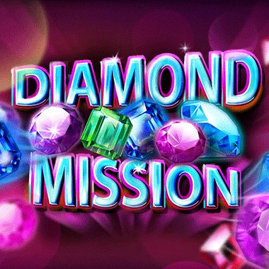 playreels/diamondmission