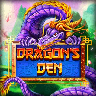 playreels/dragonsden