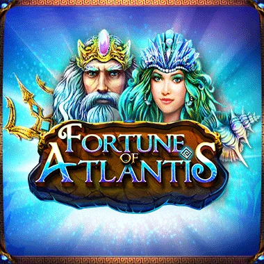 playreels/fortuneofatlantis