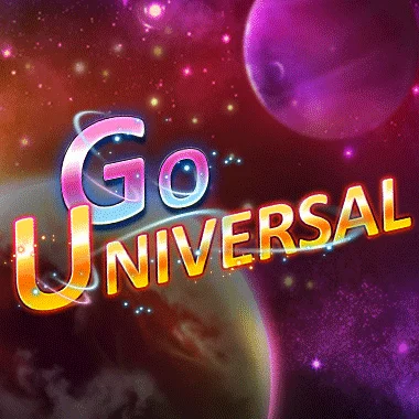 playreels/gouniversal