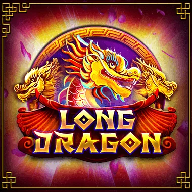 playreels/longdragon
