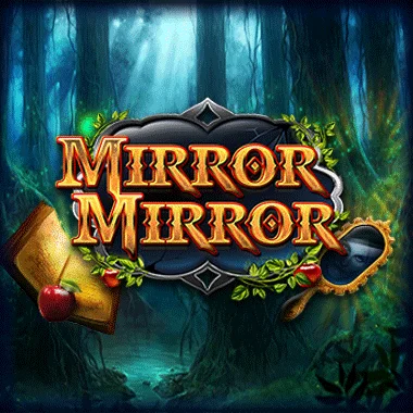 playreels/mirrormirror