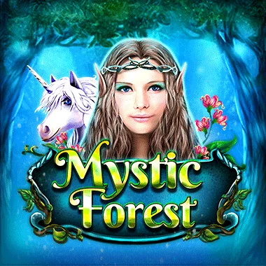 playreels/mysticforest