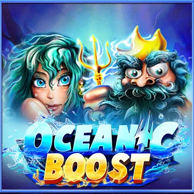 playreels/oceanicboost