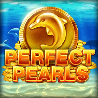 playreels/perfectpearls