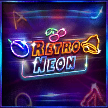playreels/retroneon