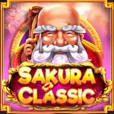 playreels/sakuraclassic