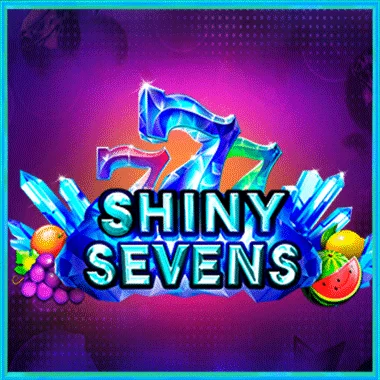playreels/shinysevens