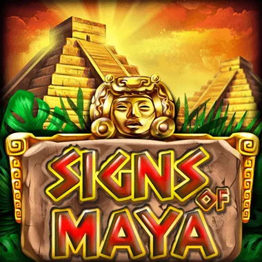 playreels/signsofmaya