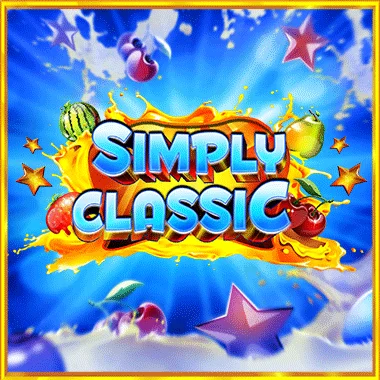 playreels/simplyclassic