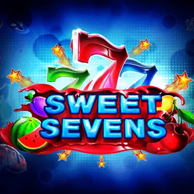 playreels/sweetsevens