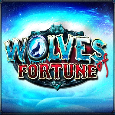 playreels/wolvesoffortune