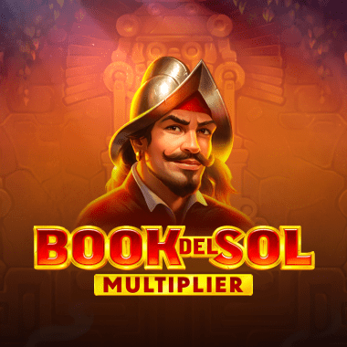 Book del Sol: Multiplier