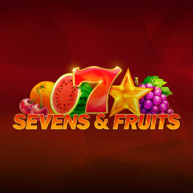 Sevens&Fruits