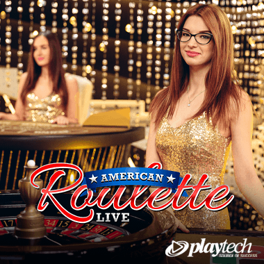 American Speed Roulette