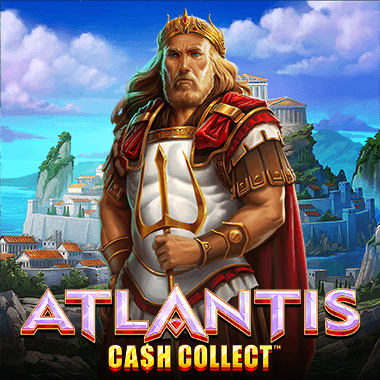 Atlantis Cash Collect