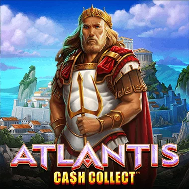 playtech/AtlantisCashCollect