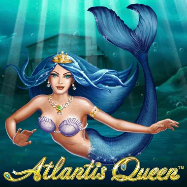 playtech/AtlantisQueen