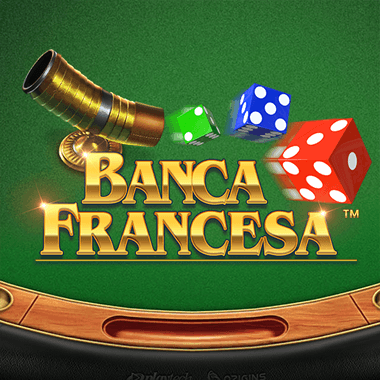 Banca Francesa