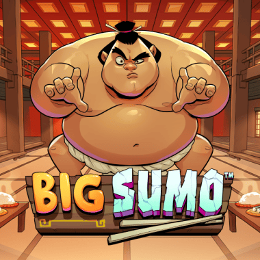 Big Sumo