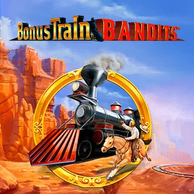 playtech/BonusTrainBandit
