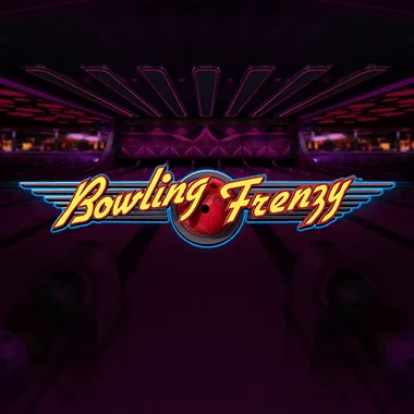 playtech/BowlingFrenzy