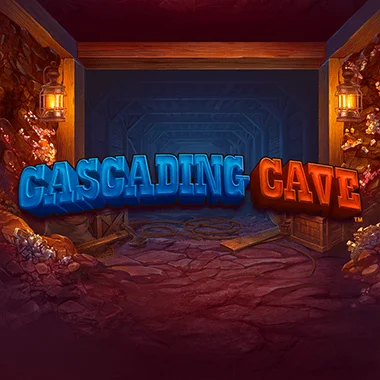 playtech/CascadingCave