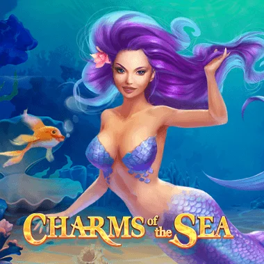playtech/CharmsoftheSea