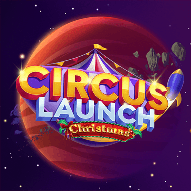 Circus Launch