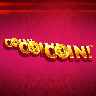 playtech/CoinCoinCoin