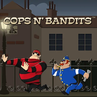 playtech/CopsNBandits