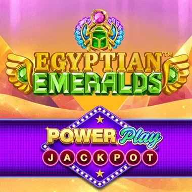 playtech/EgyptianEmeraldsPowerPlay