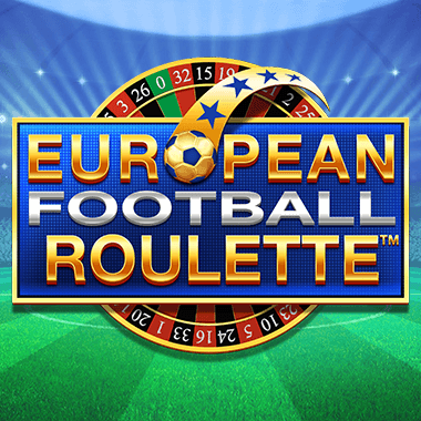 European Football Roulette