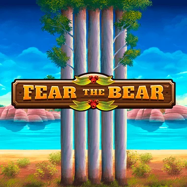 playtech/FeartheBear