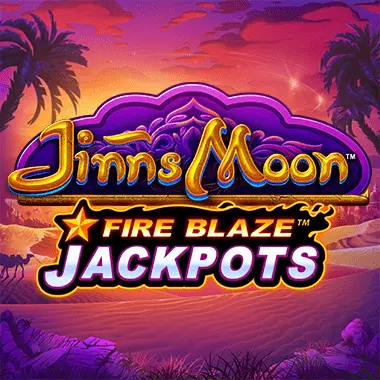 playtech/FireBlazeJinnsMoon