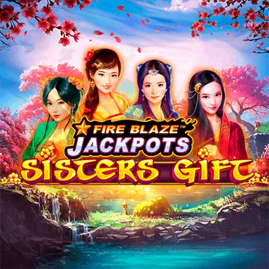 playtech/FireBlazeSistersGift