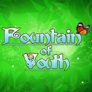 playtech/FountainOfYouth