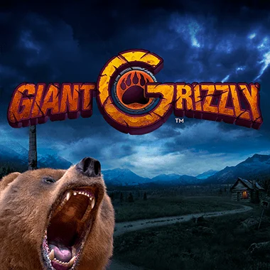 playtech/GiantGrizzly