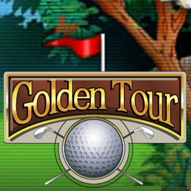 Golden Tour