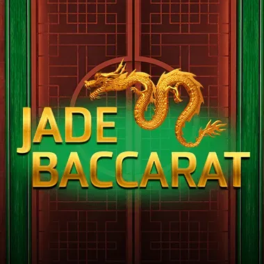 Jade Baccarat NC