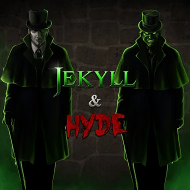playtech/JekyllandHyde