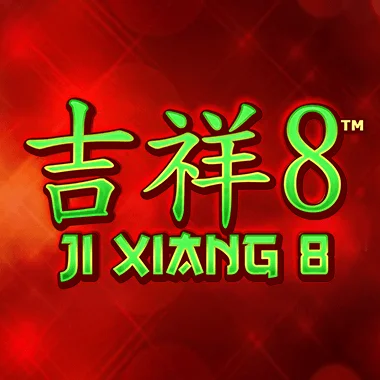 playtech/JiXiang8