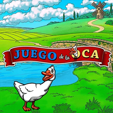 playtech/JuegoDeLaOca