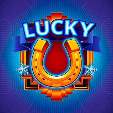 playtech/LuckyU