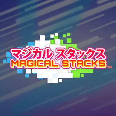 playtech/MagicalStacks