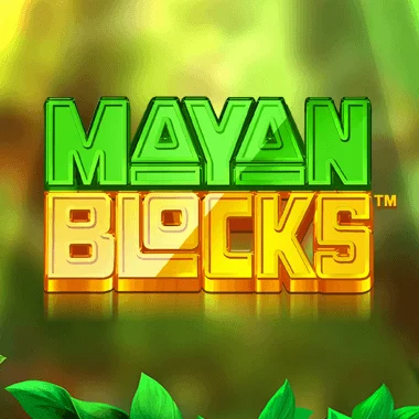 playtech/MayanBlocks